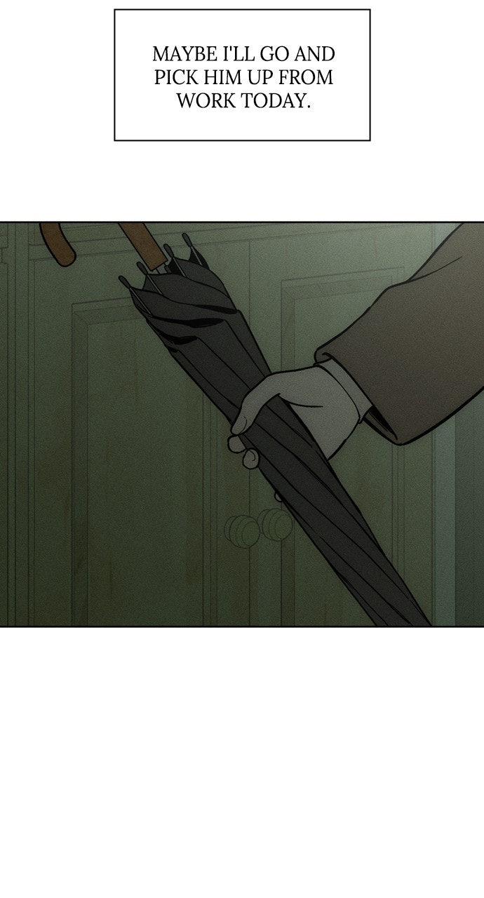 Read Tears on a Withered Flower en Manga Online