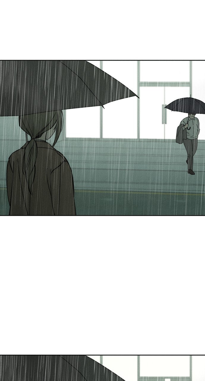 Read Tears on a Withered Flower en Manga Online