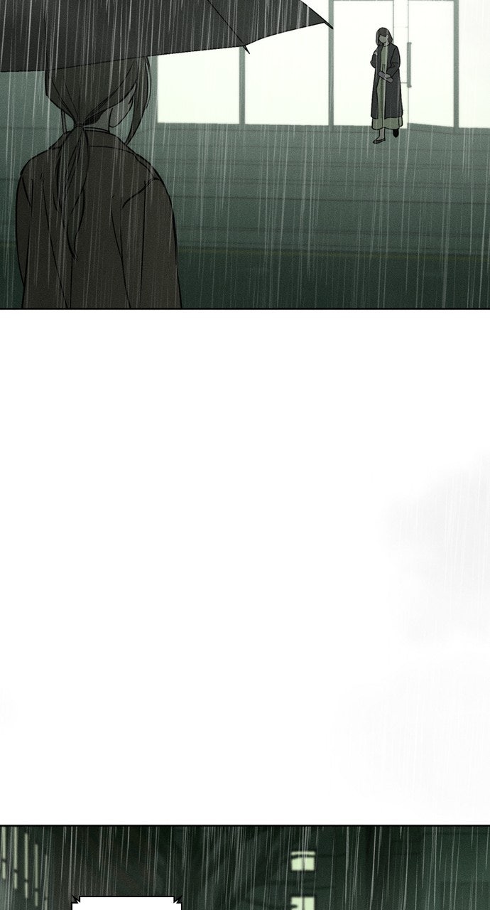 Read Tears on a Withered Flower en Manga Online