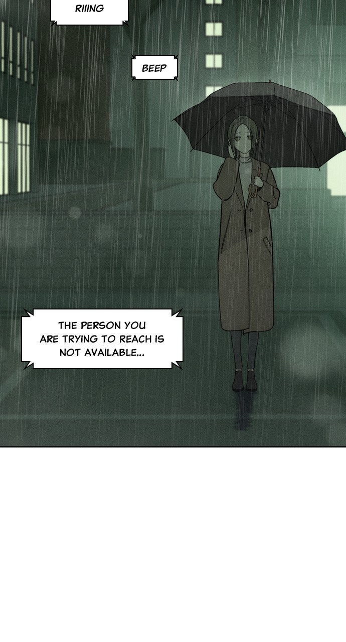 Read Tears on a Withered Flower en Manga Online