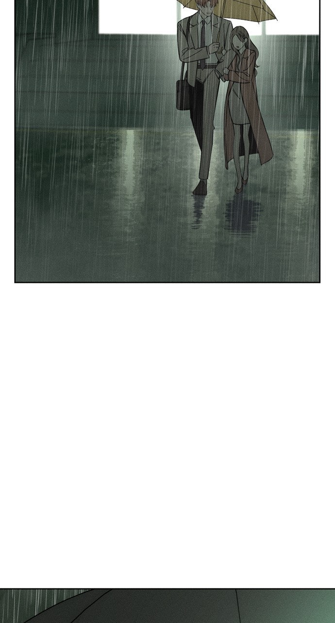 Read Tears on a Withered Flower en Manga Online