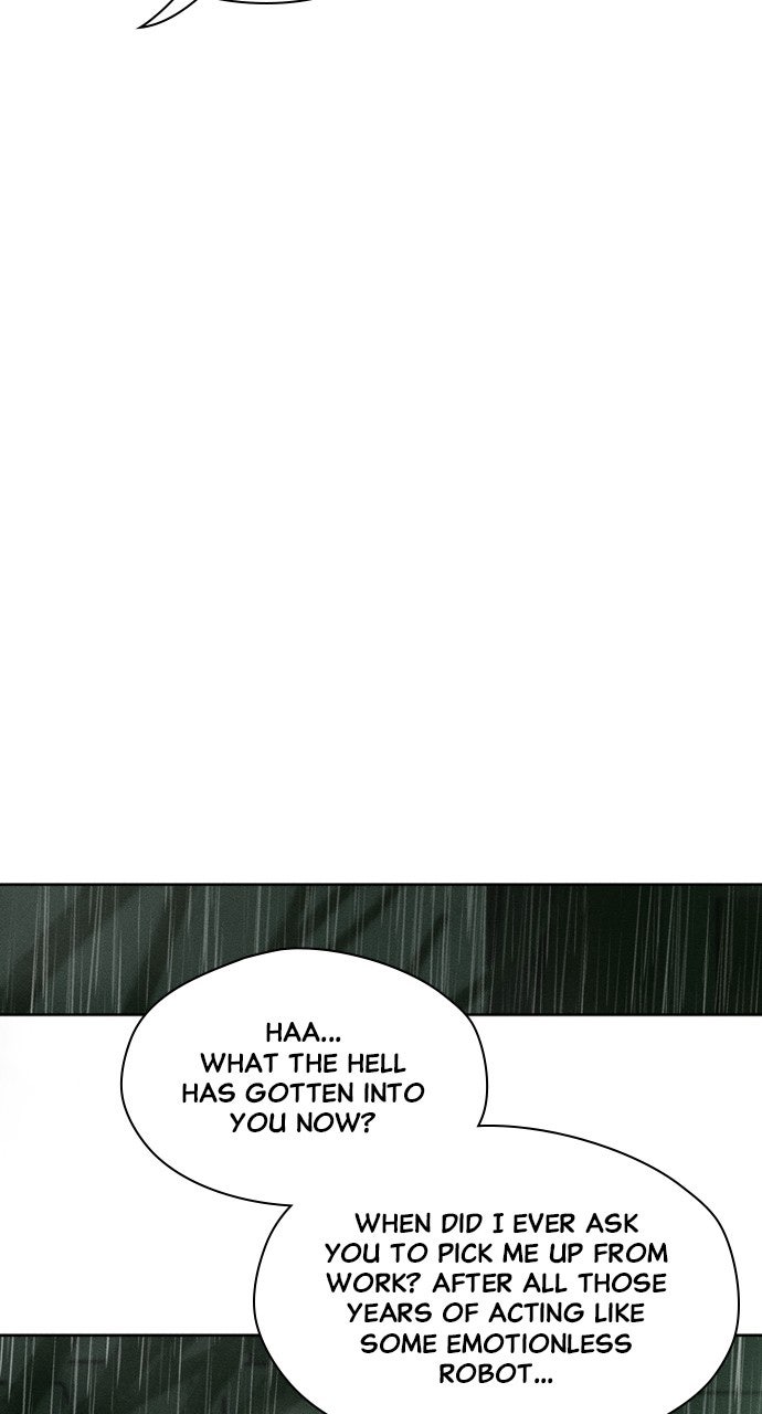 Read Tears on a Withered Flower en Manga Online