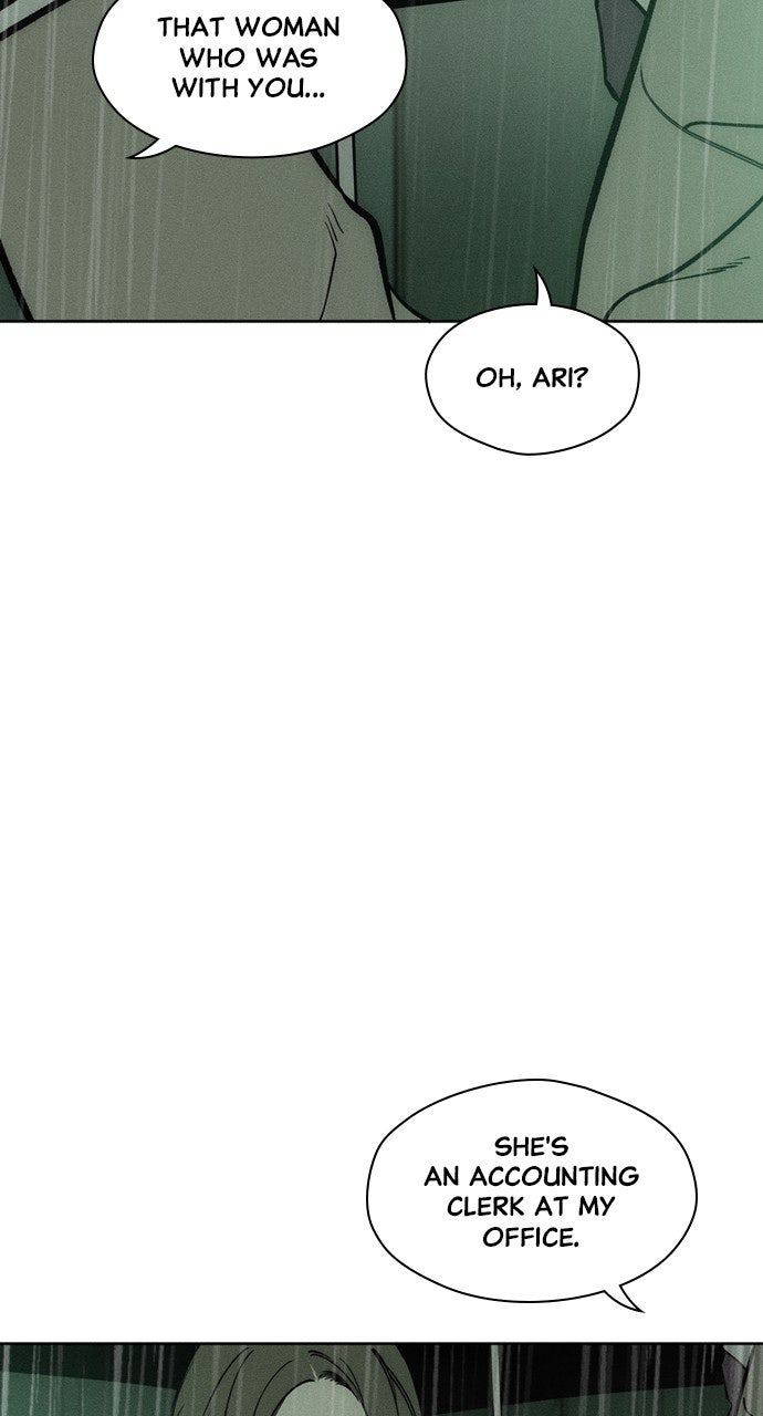 Read Tears on a Withered Flower en Manga Online