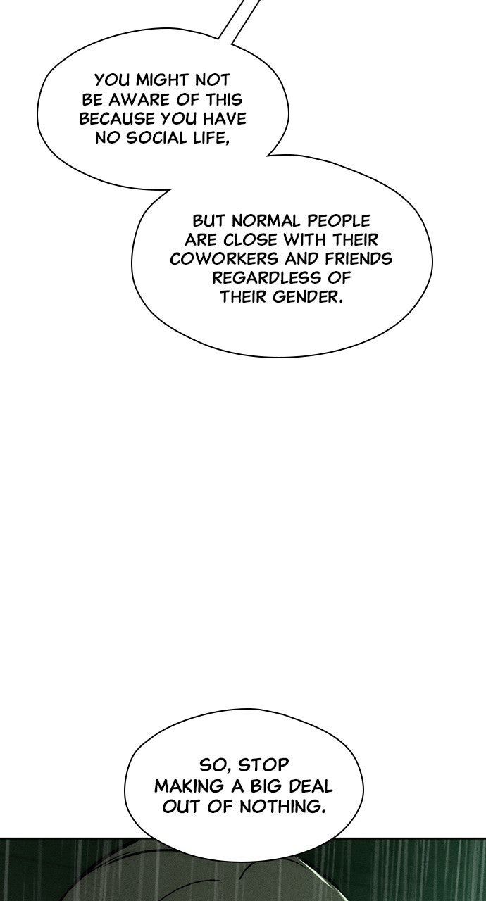 Read Tears on a Withered Flower en Manga Online