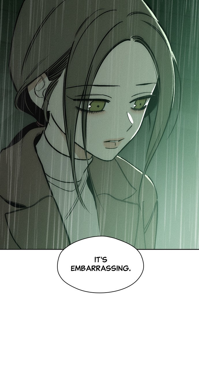 Read Tears on a Withered Flower en Manga Online