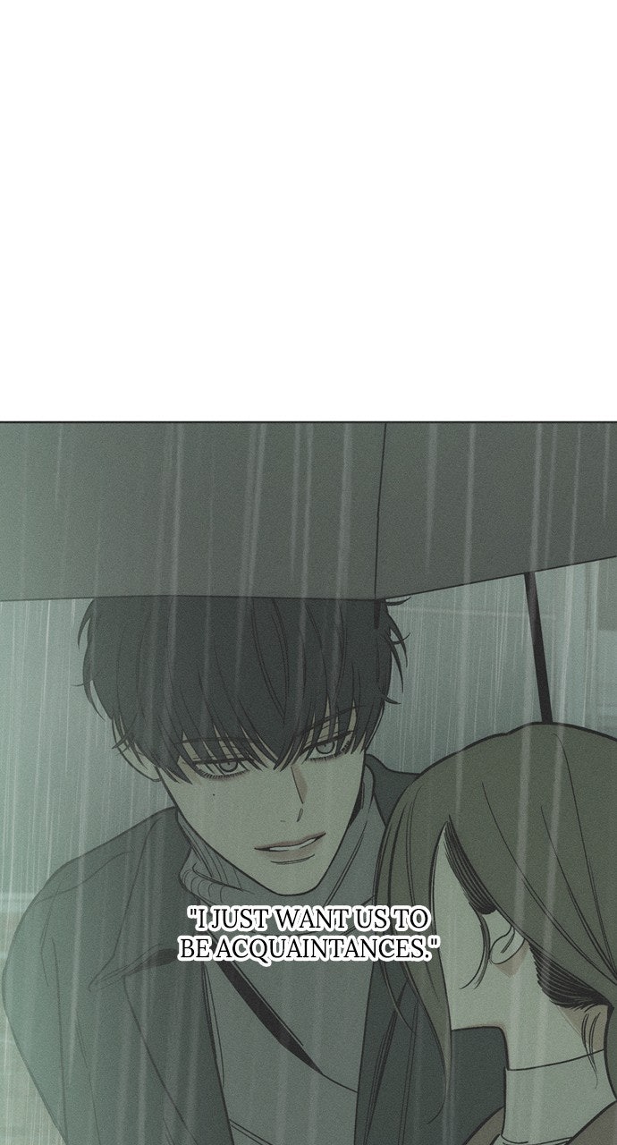 Read Tears on a Withered Flower en Manga Online