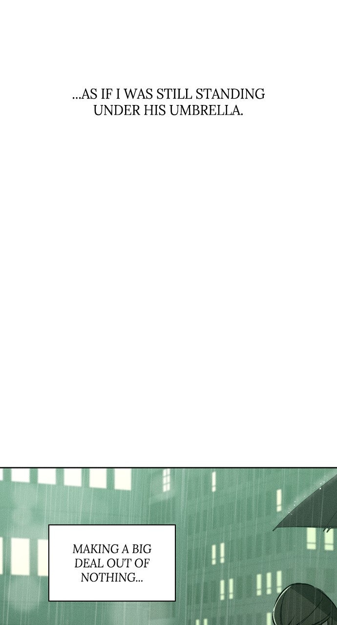 Read Tears on a Withered Flower en Manga Online