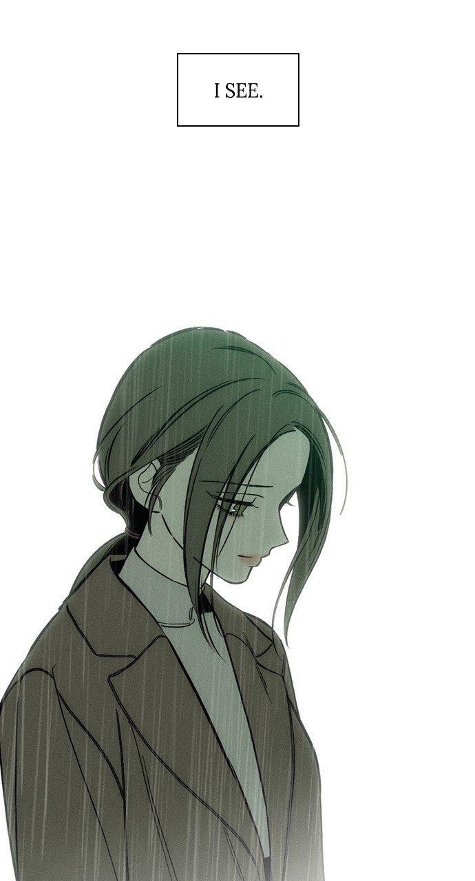 Read Tears on a Withered Flower en Manga Online
