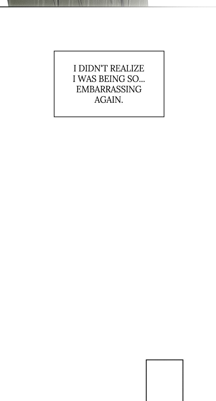 Read Tears on a Withered Flower en Manga Online