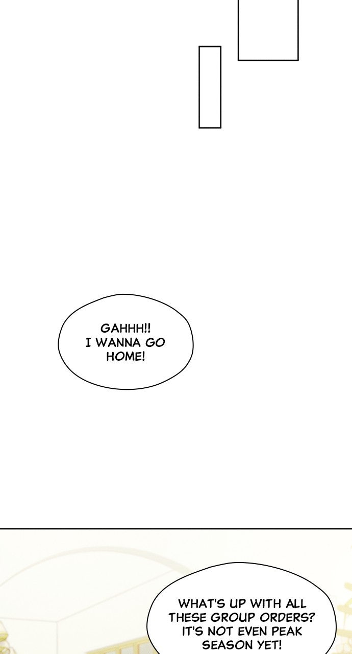 Read Tears on a Withered Flower en Manga Online