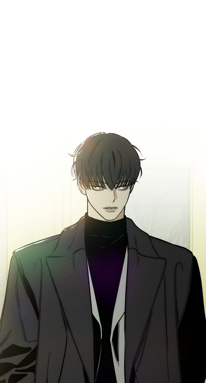 Read Tears on a Withered Flower en Manga Online