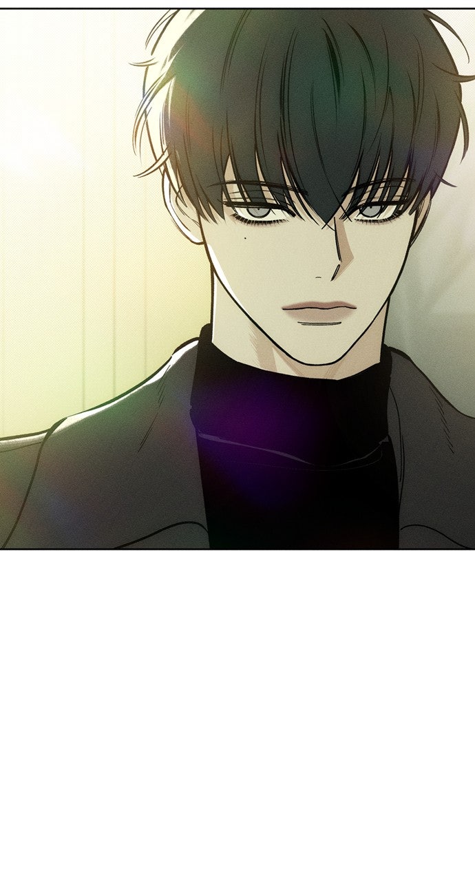 Read Tears on a Withered Flower en Manga Online