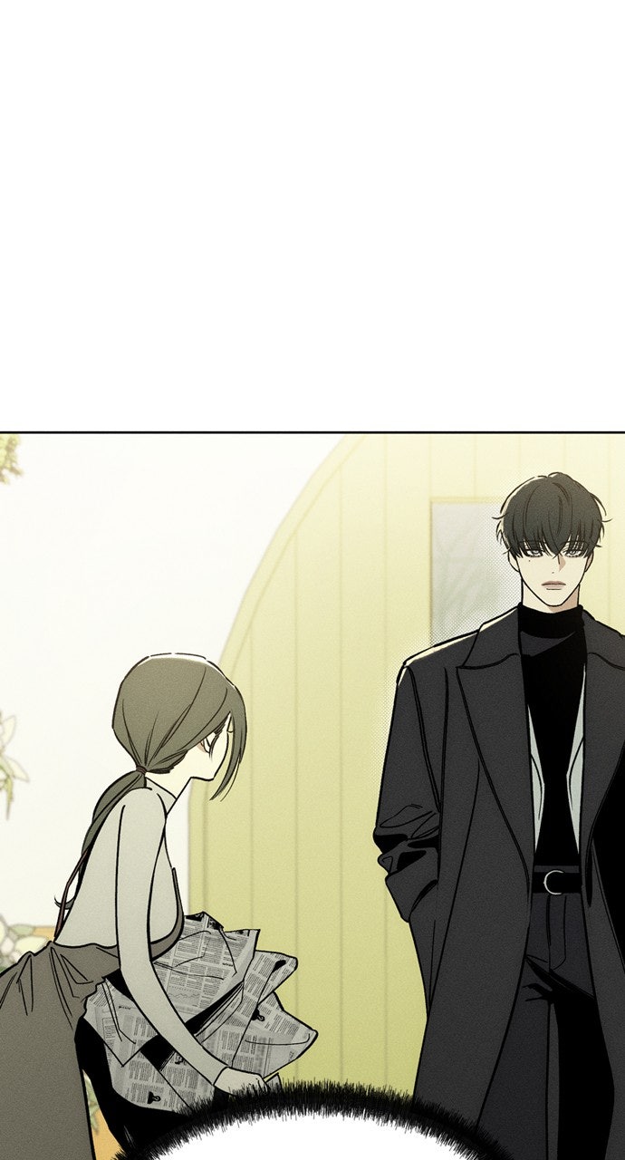 Read Tears on a Withered Flower en Manga Online