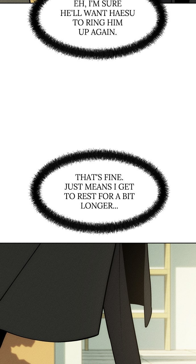 Read Tears on a Withered Flower en Manga Online