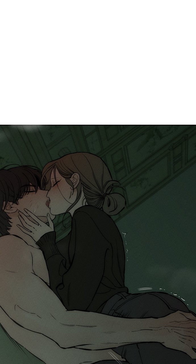 Read Tears on a Withered Flower en Manga Online