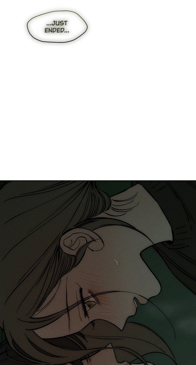 Read Tears on a Withered Flower en Manga Online