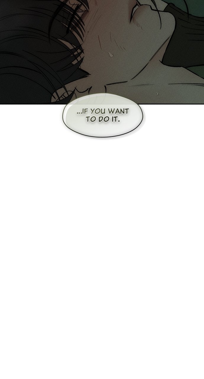 Read Tears on a Withered Flower en Manga Online