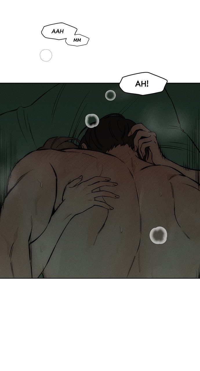 Read Tears on a Withered Flower en Manga Online