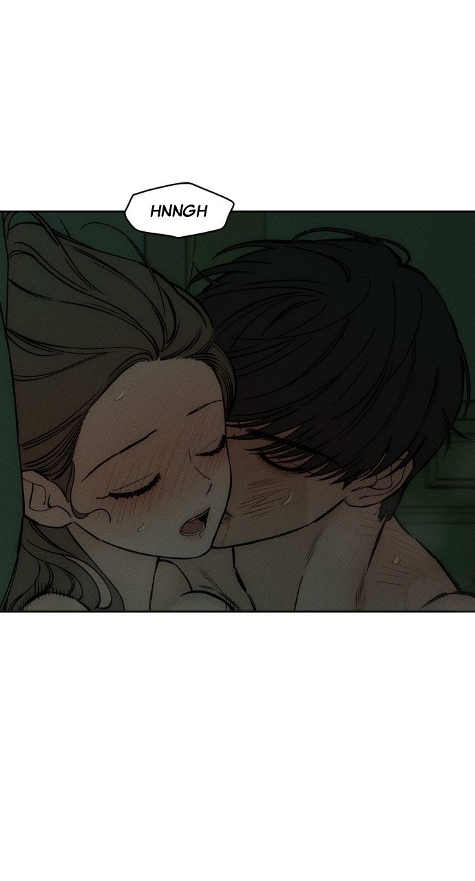 Read Tears on a Withered Flower en Manga Online