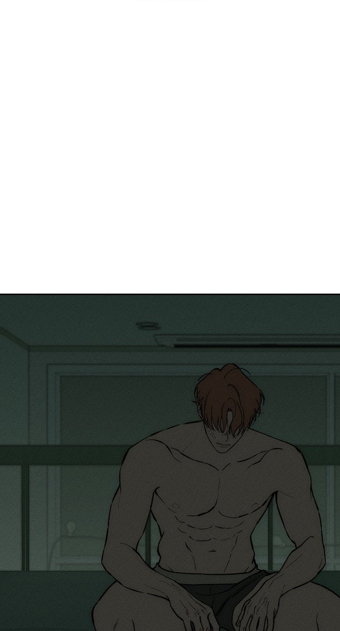 Read Tears on a Withered Flower en Manga Online