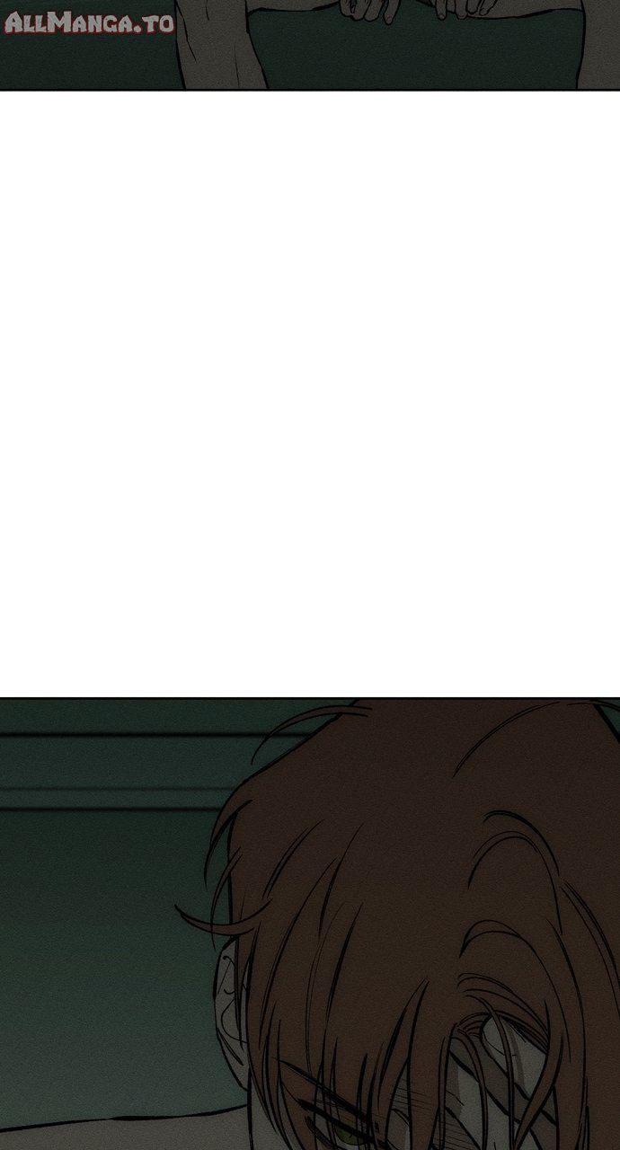 Read Tears on a Withered Flower en Manga Online