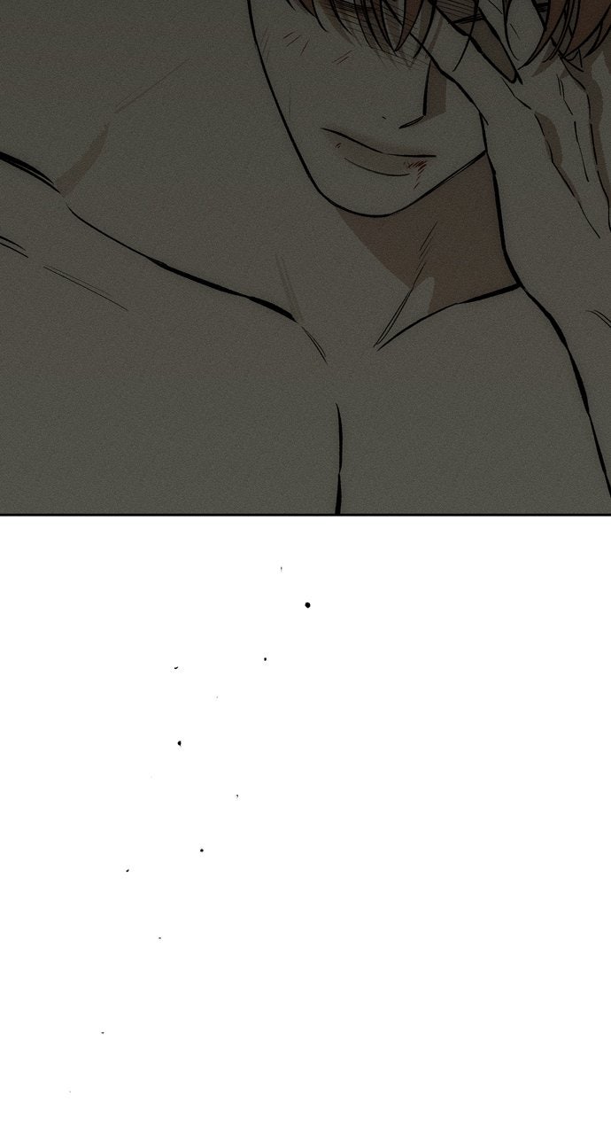 Read Tears on a Withered Flower en Manga Online