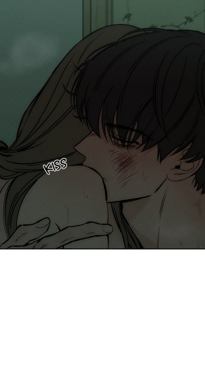 Read Tears on a Withered Flower en Manga Online