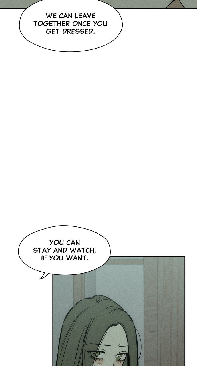 Read Tears on a Withered Flower en Manga Online