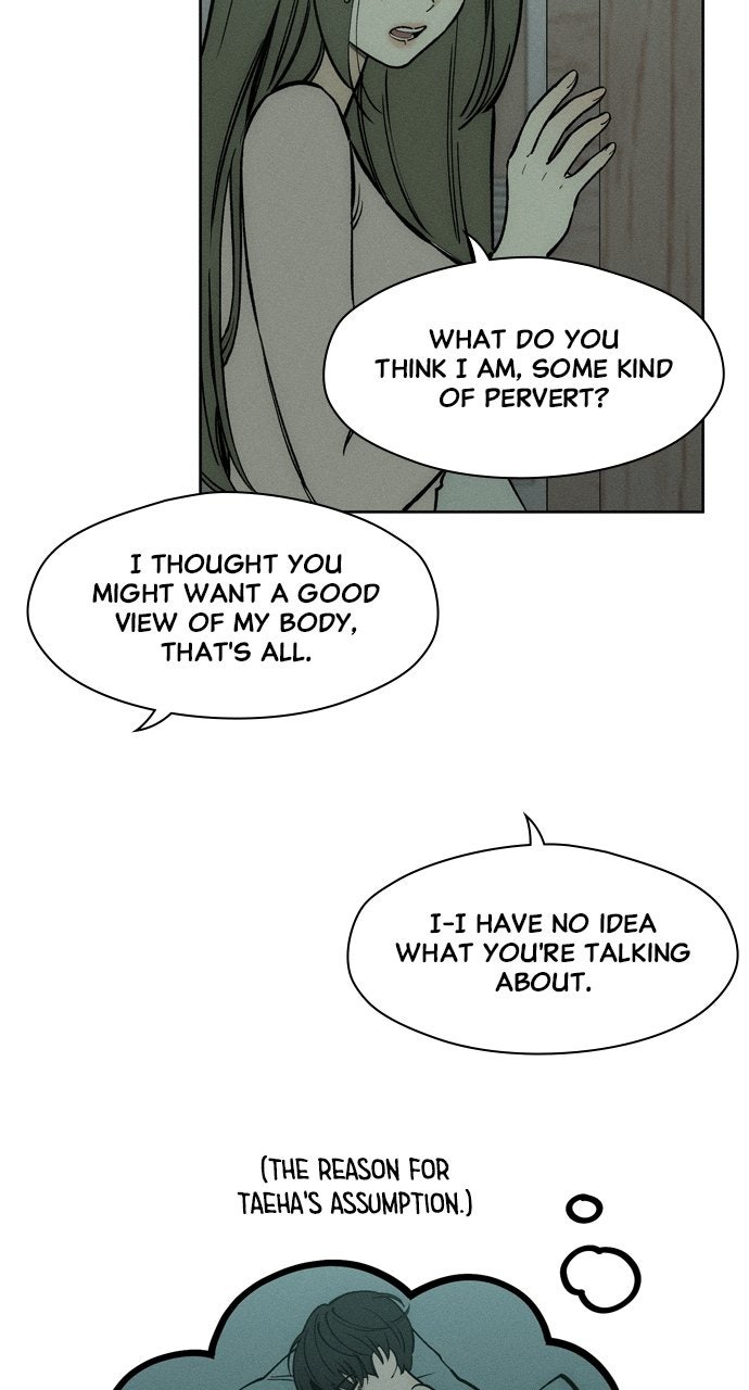 Read Tears on a Withered Flower en Manga Online