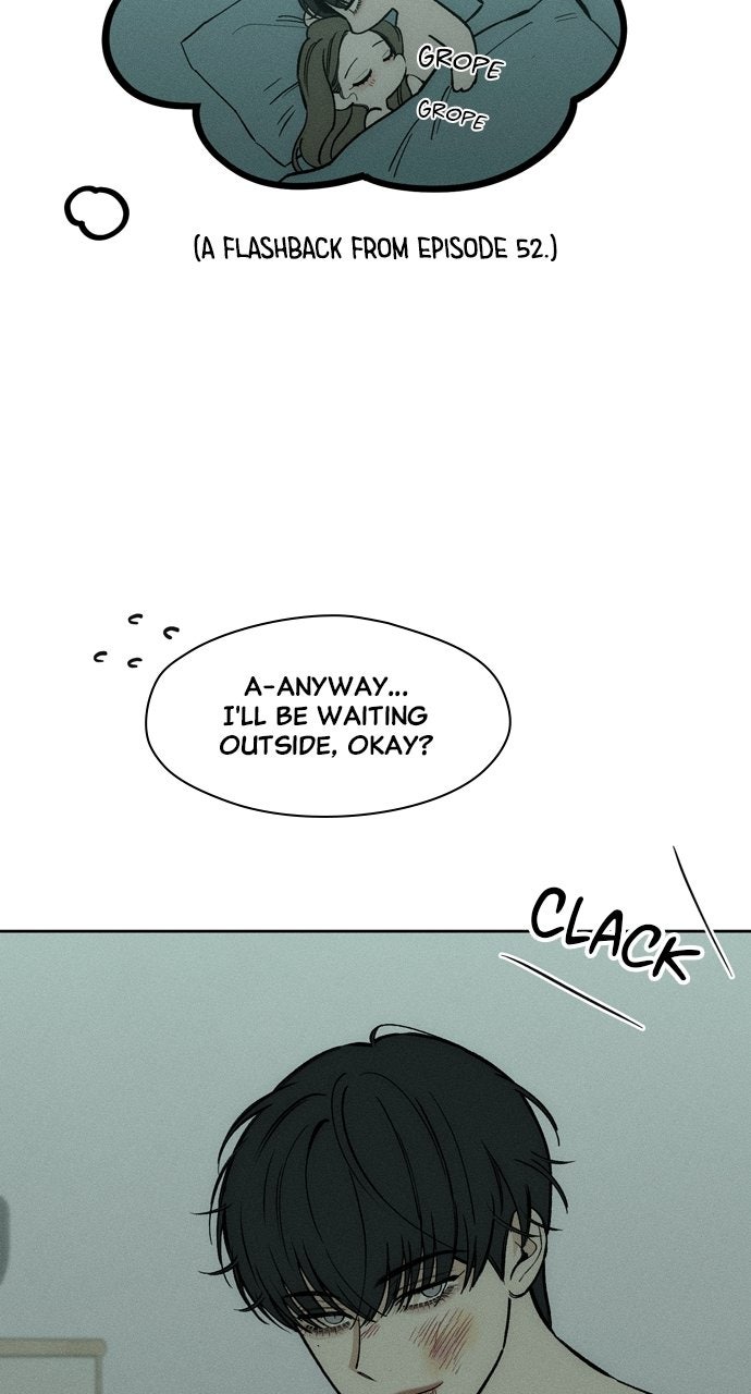 Read Tears on a Withered Flower en Manga Online