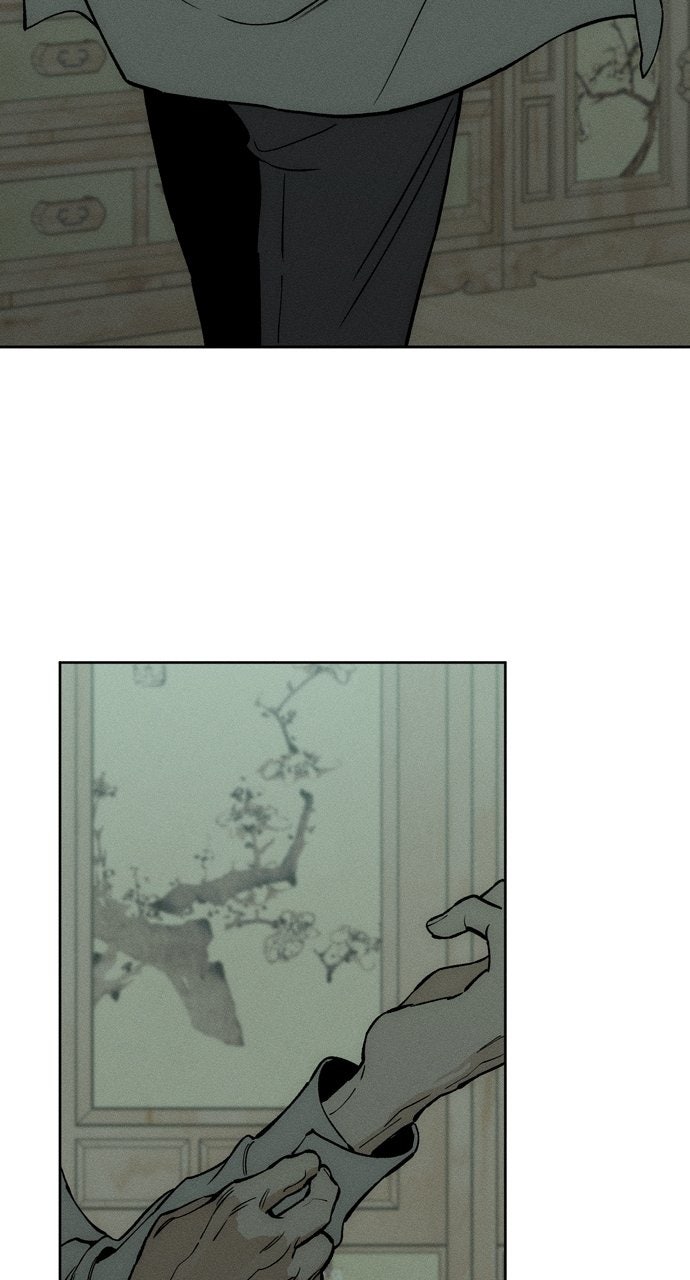 Read Tears on a Withered Flower en Manga Online