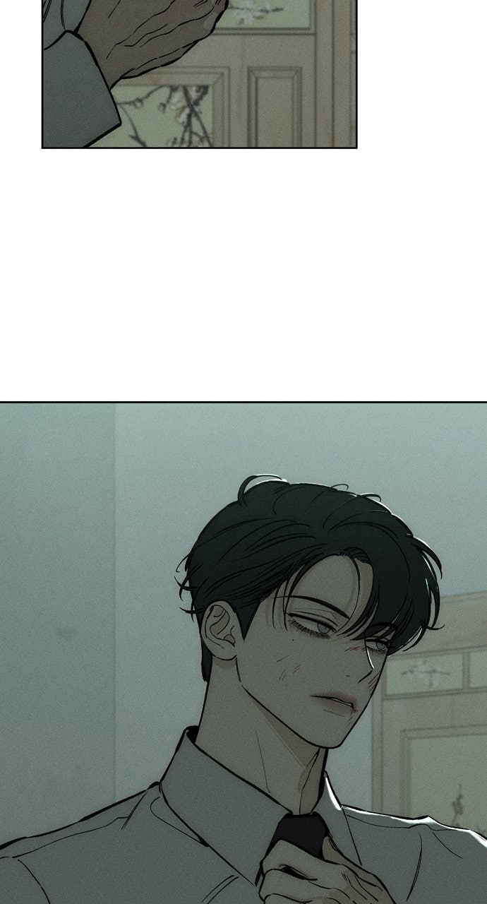 Read Tears on a Withered Flower en Manga Online
