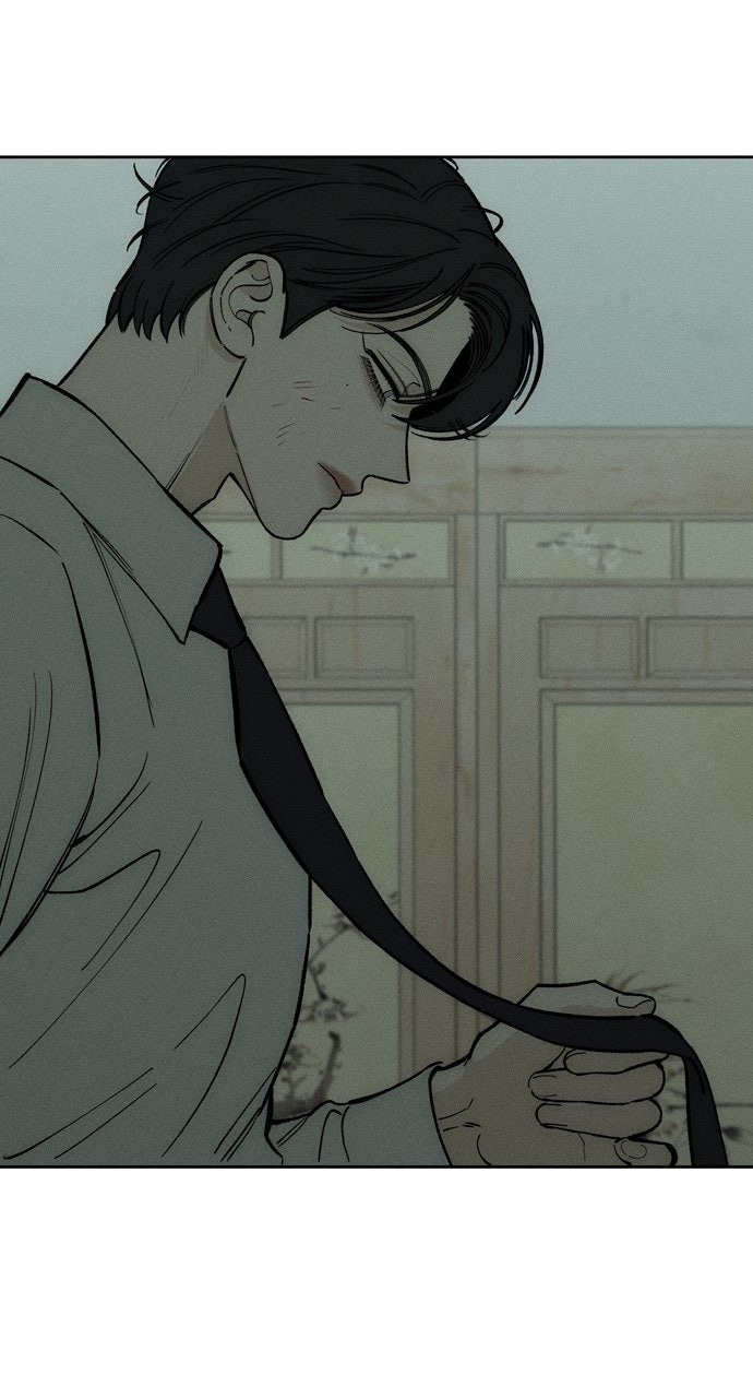 Read Tears on a Withered Flower en Manga Online