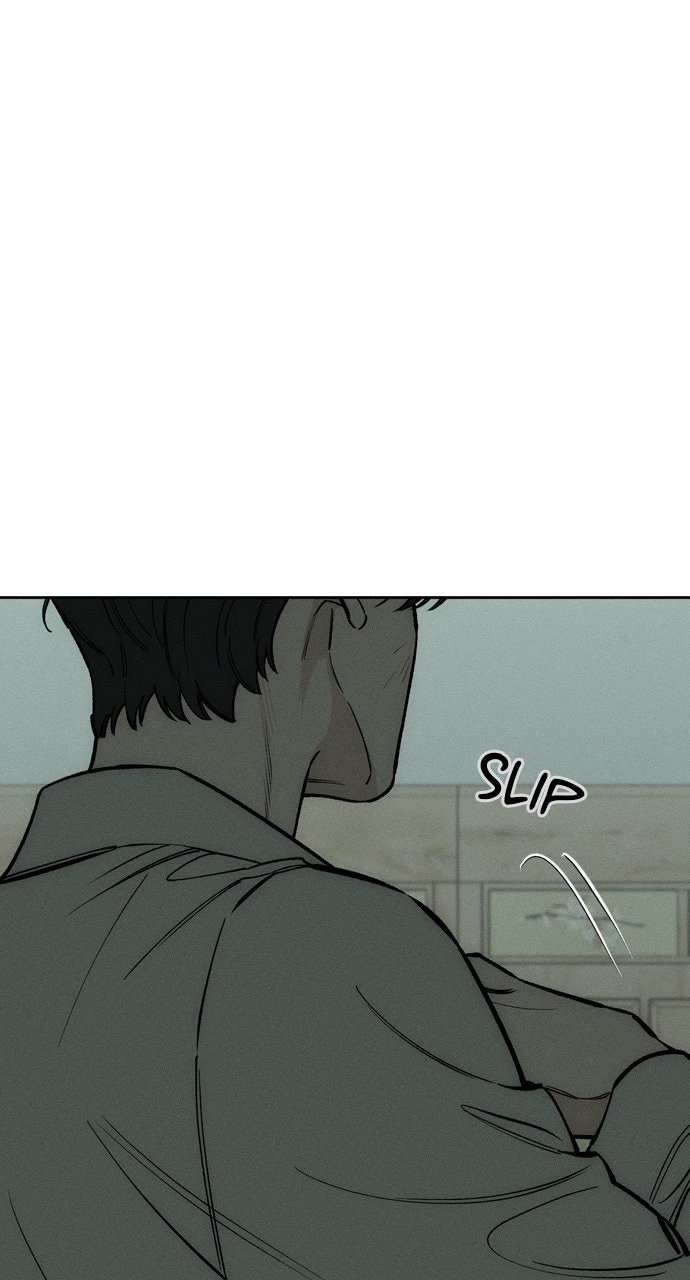 Read Tears on a Withered Flower en Manga Online