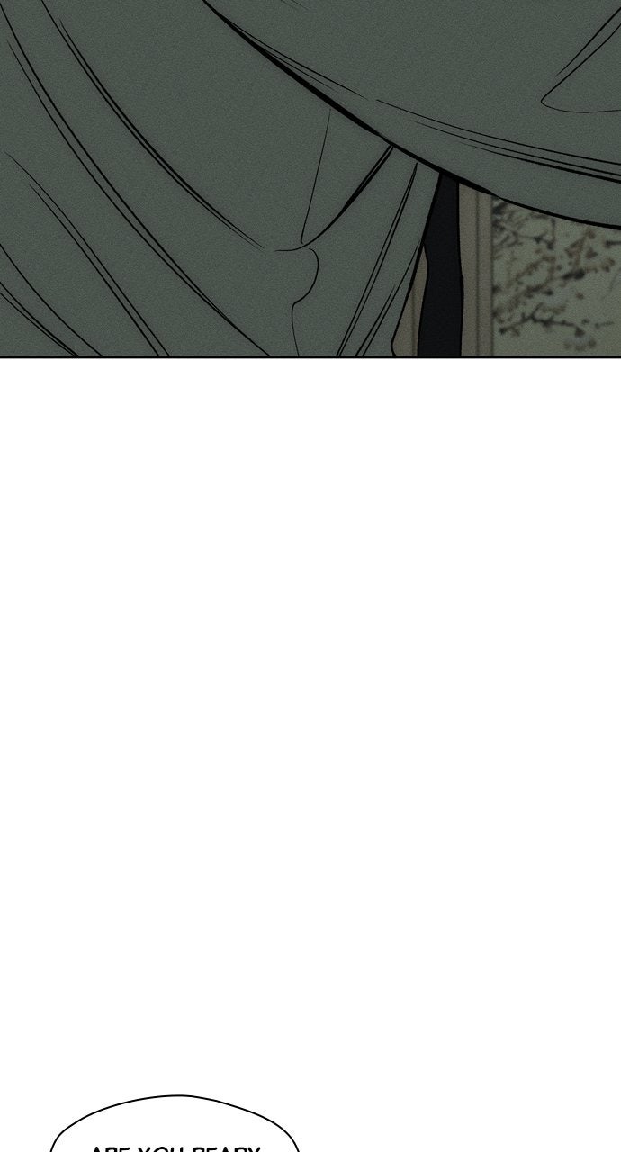 Read Tears on a Withered Flower en Manga Online