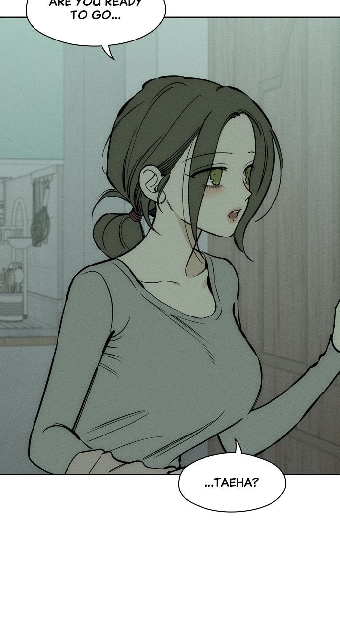 Read Tears on a Withered Flower en Manga Online
