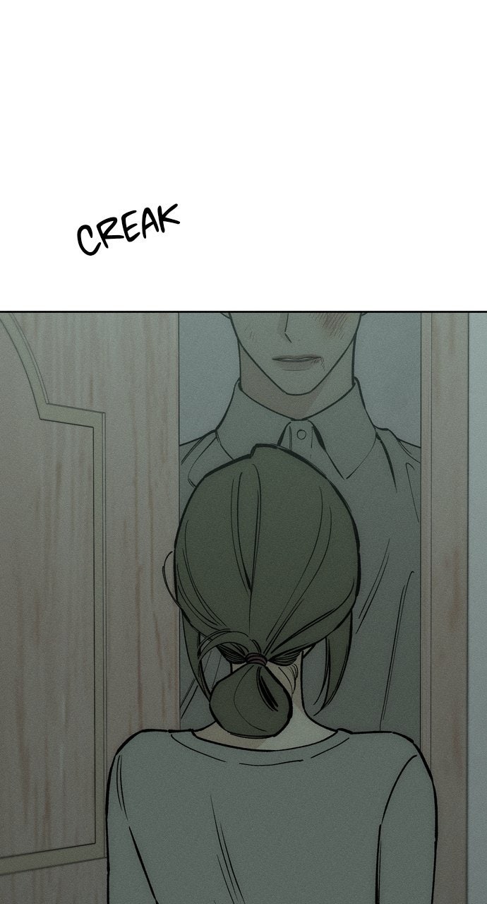 Read Tears on a Withered Flower en Manga Online