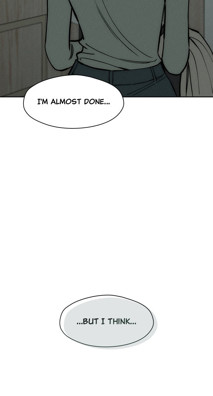Read Tears on a Withered Flower en Manga Online