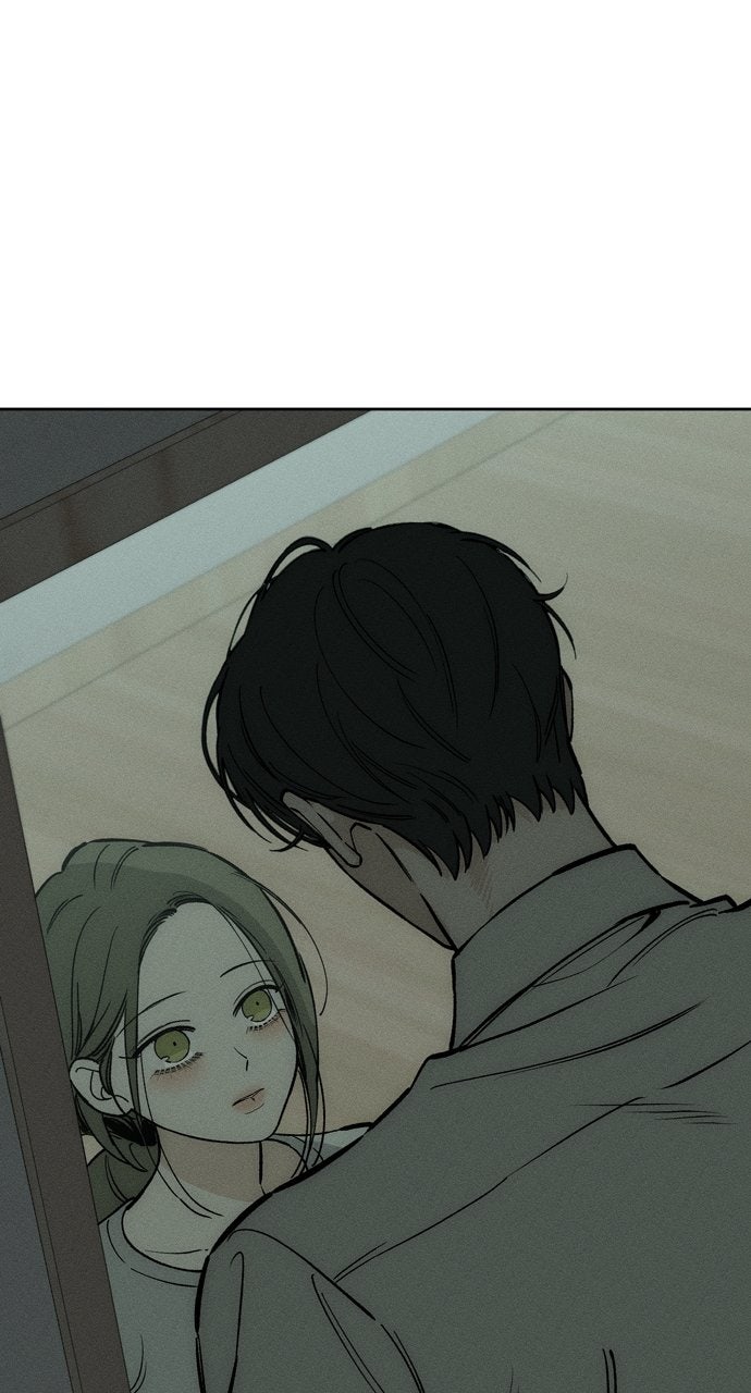 Read Tears on a Withered Flower en Manga Online