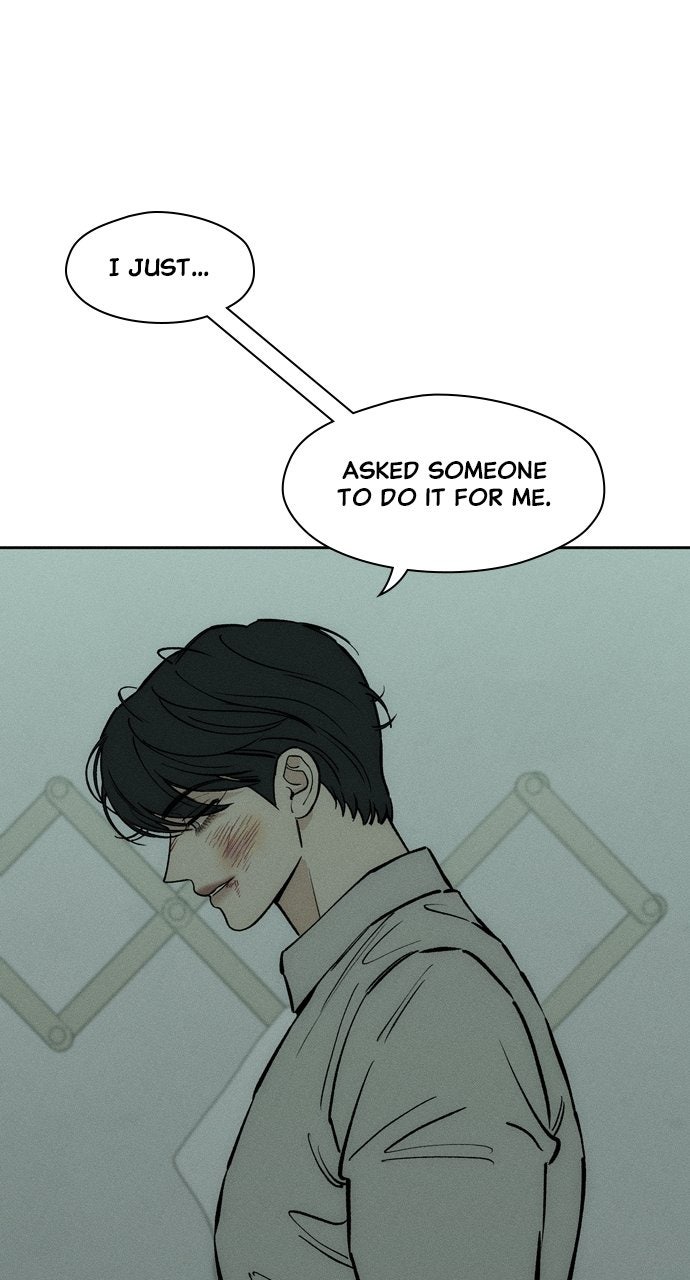 Read Tears on a Withered Flower en Manga Online