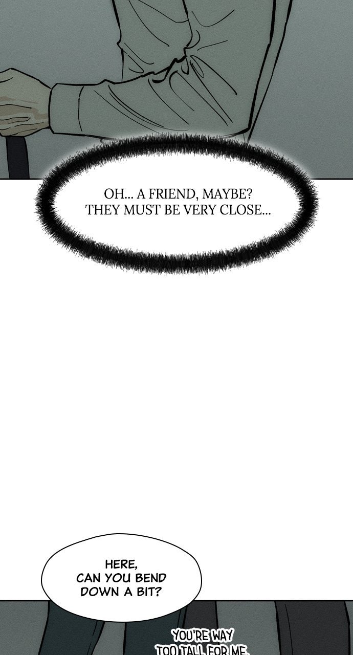 Read Tears on a Withered Flower en Manga Online