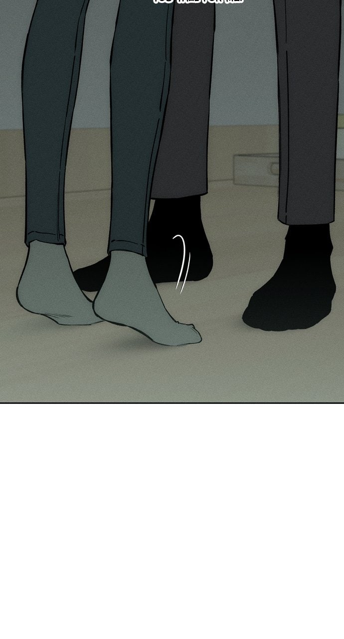 Read Tears on a Withered Flower en Manga Online
