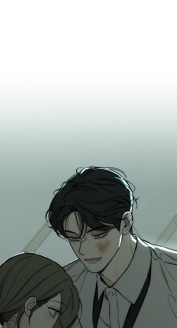 Read Tears on a Withered Flower en Manga Online