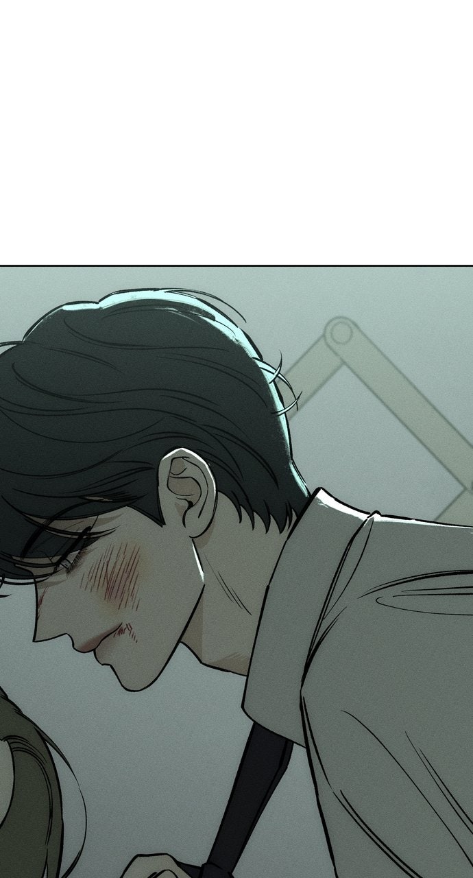 Read Tears on a Withered Flower en Manga Online