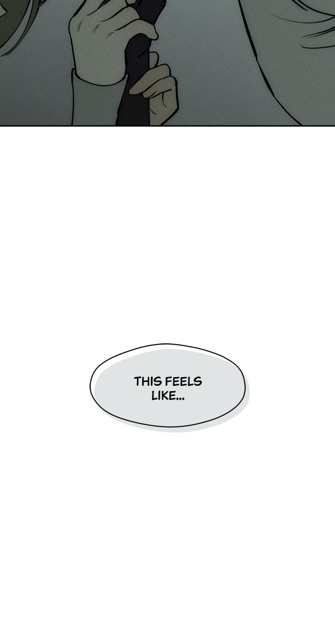 Read Tears on a Withered Flower en Manga Online