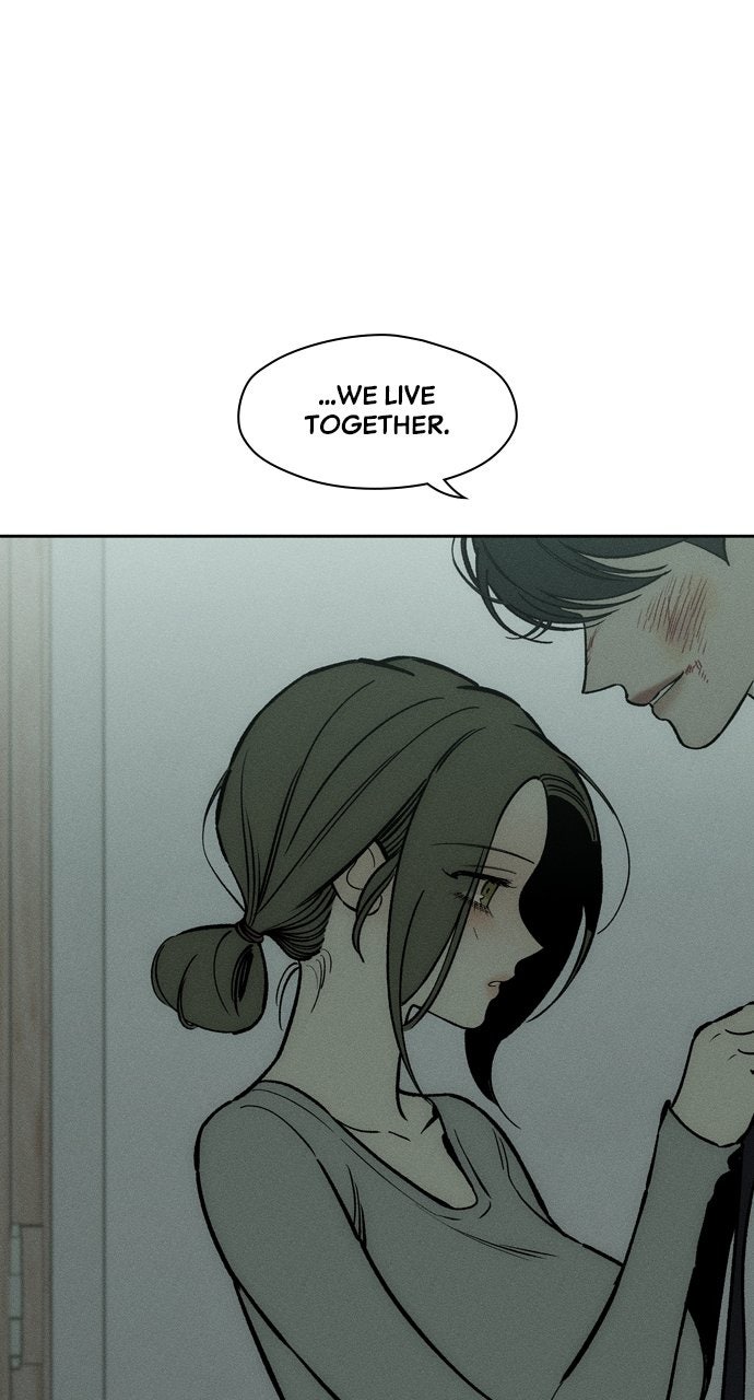 Read Tears on a Withered Flower en Manga Online