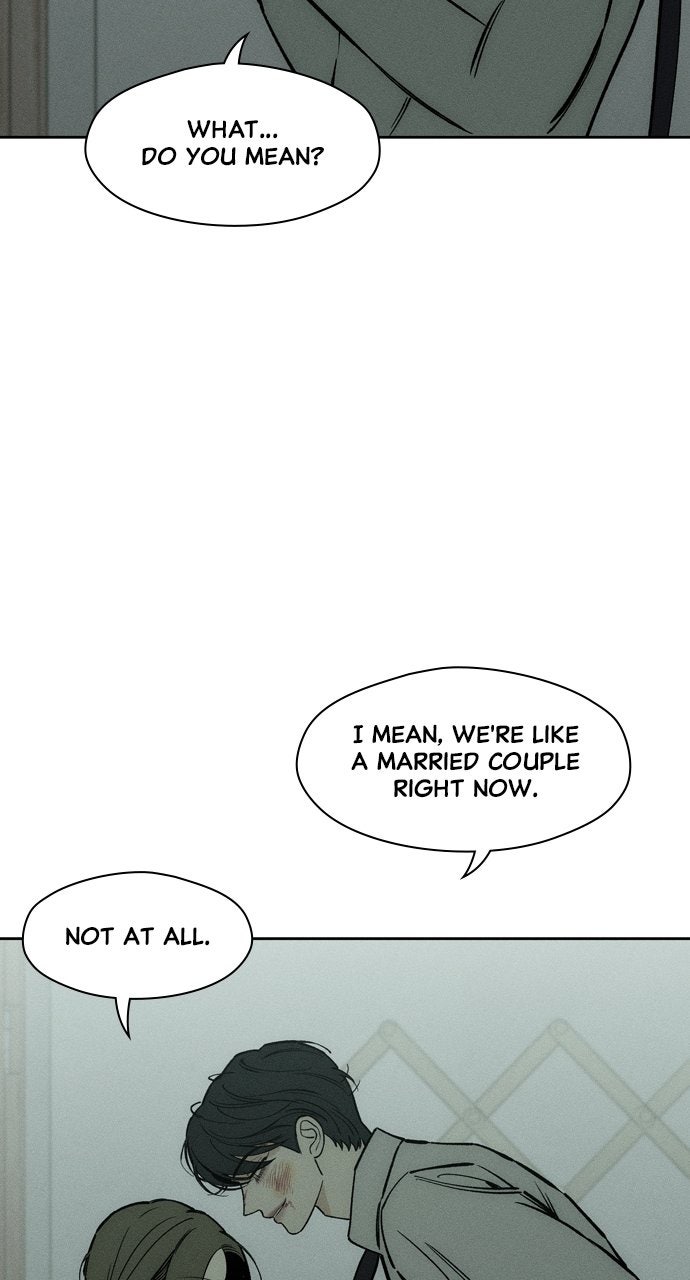Read Tears on a Withered Flower en Manga Online