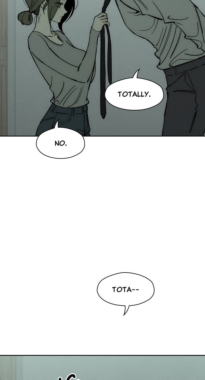 Read Tears on a Withered Flower en Manga Online