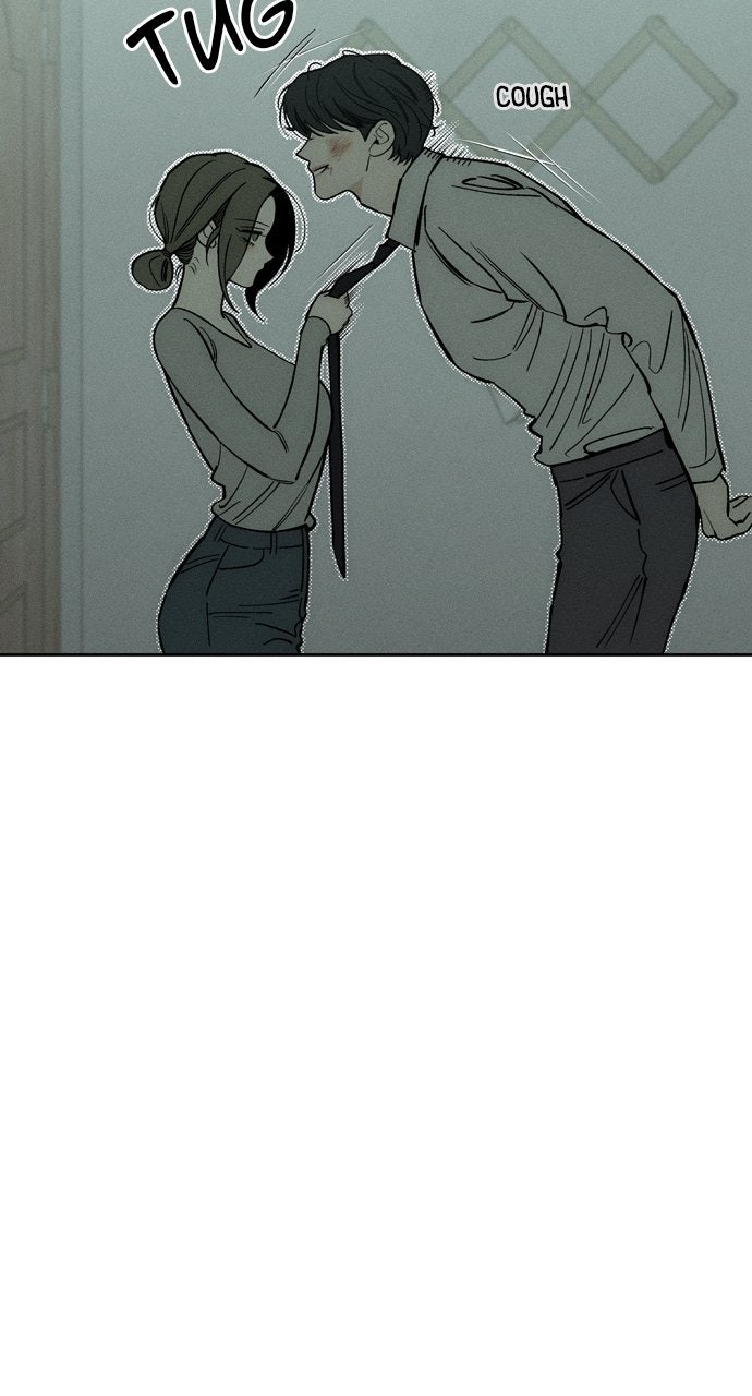 Read Tears on a Withered Flower en Manga Online