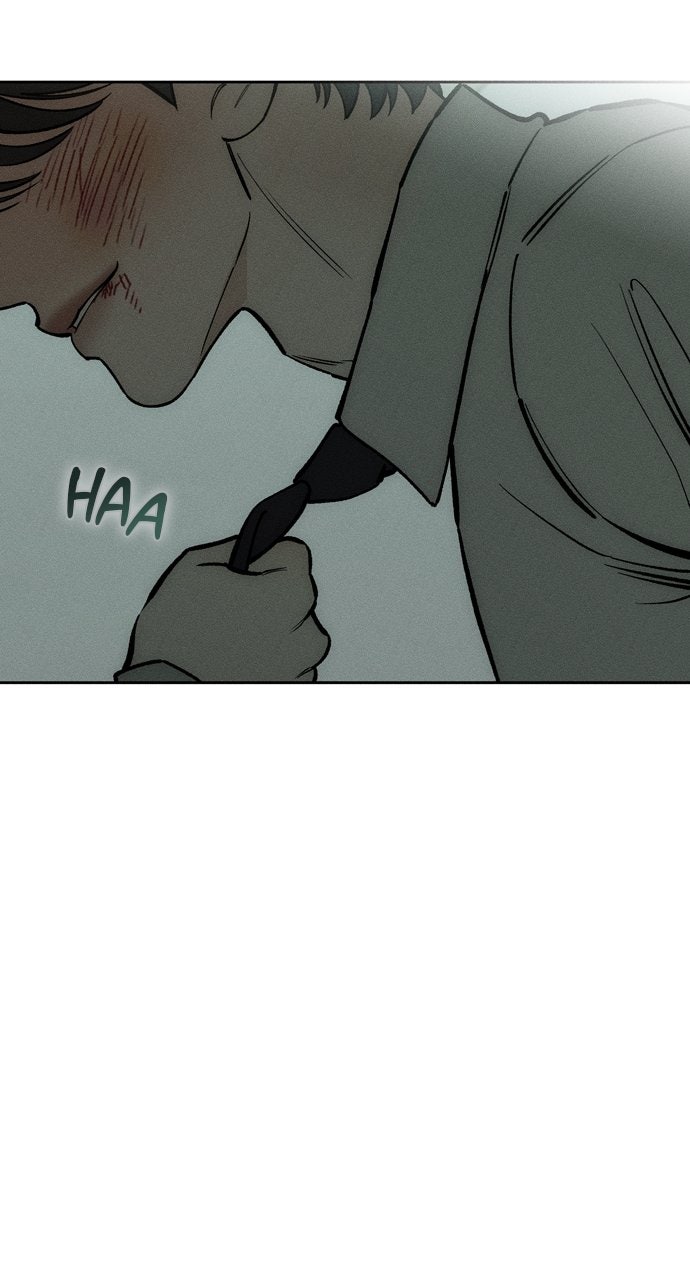 Read Tears on a Withered Flower en Manga Online